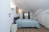 Chieri - The den of dreams with panoramic terrace Hotels in Chieri