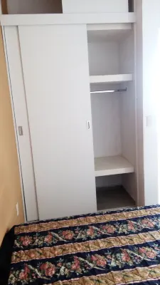 My favorite apartment, comfortable with independent entrance, and private Hotels in 