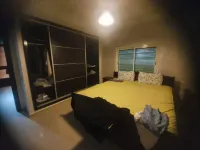 Location Vacances ou Travail Bord de Mer Hotels in El Mansouria