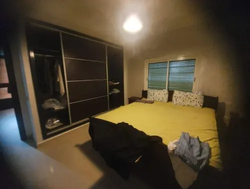 Location Vacances ou Travail Bord de Mer