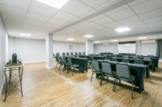 Valerim Florianópolis