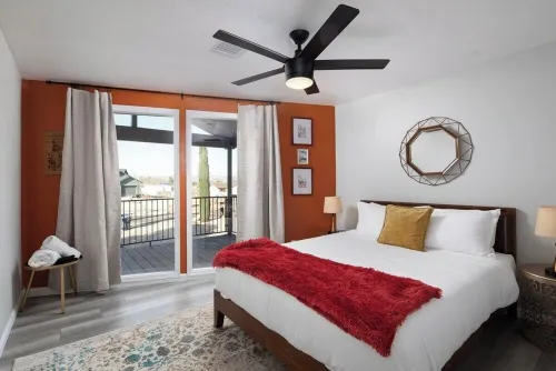 18 Mins to Sedona - 6BR Renovated Spacious House