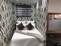 Diamond Apt with Wifi, Netflix,YouTube& Dstv فنادق في Johannesburg South