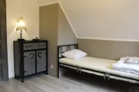 Dom do wynajęcia Cisza i Spokój Hotels in Pisz County