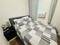 Hilo SunShine Rental.2bds1ba,common swimming pool.