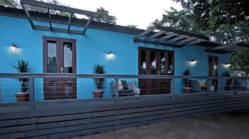 Crash Boat Beach NEWLY REMODELED! 3 Bedroom Casita
