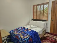 Beautiful Studio Apt Masbate 2 のホテル