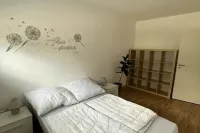 Ferienwohnung Janzen