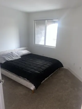 Lovely Unit located in Anaheim - Near Disneyland