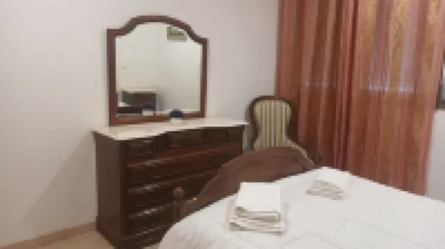 Starlite villa in Vizela, 10 minutes from the city of Guimaraes. Hotels in 