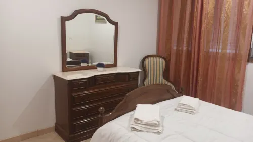 Starlite villa in Vizela, 10 minutes from the city of Guimaraes. Hotels in Vizela