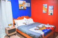 Come Visit The Filipino House. Immerse yourself in the real culture. Hotels in Iligan City