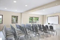 Ajul Luxury Hotel & Spa Resort, A Registry Collection Hotel