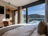 Postresidenz am See Hotels in Arosa