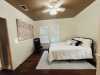 Columbus Get Away Hotels in Columbus