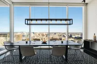 Hyatt Centric Congress Avenue Austin