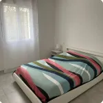 House with swimming pool in Provence near la sainte victoire Hotels in Fuveau