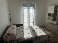 From Mastro Nicola Amalfi Coast