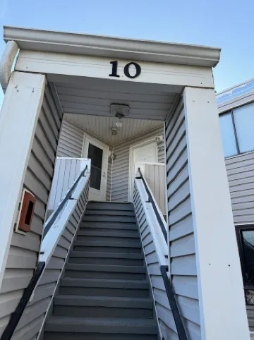 Cozy Urban Retreat – Close to Downtown, Free Parking!