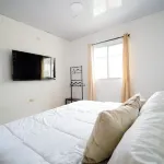 3-bedroom house in charming Ayangue with WiFi with many other amenities. Hotels in Santa Elena