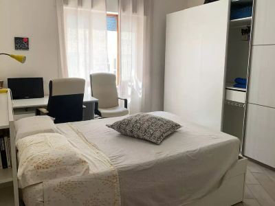 Cozy apartment - central within walking distance of Naples