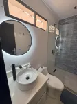 Ocean Dream Apartments E1-B1 โรงแรมใน