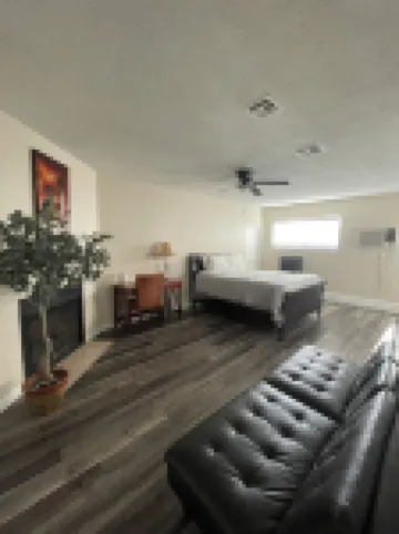 Modern 4BR Home, Central Las Vegas Location Hotel a Summerlin-Northwest Las Vegas