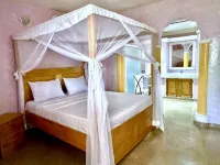 Bookwithclass-luxury Stay Pool Villa am Meer