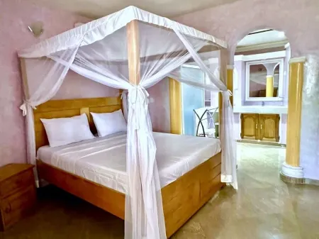 Bookwithclass-luxury Stay Pool Villa am Meer