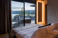 Luxury Villa in Atitlan - Peaceful Escape - Stunning Lake Views.  Villa Atitlan. Các khách sạn ở San Andres Semetabaj