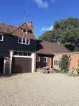 Rural Retreat near Dorking Hotels in Dorking