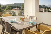 LA PERLA LLENAIRE 10 Hotels in Pollensa