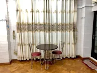 Beautiful Condo with elevator 住宿飯店