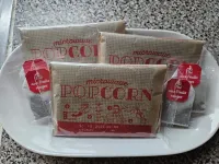 2-room apartment, a few minutes from Orly airport, 2 min from a CC Hôtels à : Montgeron