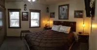 A Cabin in Rochford