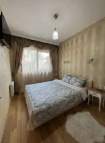 Apartment Pineta Zlatibor 3 minutes to the lake
