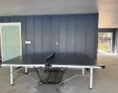 Luxury Lakefront Living in Marble Falls: Pool, Private Dock & Endless Views!