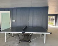 Luxury Lakefront Living in Marble Falls: Pool, Private Dock & Endless Views!