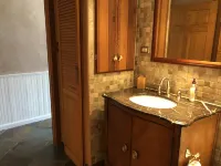 Maui's best Surf, wdsurf, snorkeling by secluded beach+ AC