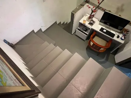 House in Piratininga 2 bedrooms 1 double bed and single bed beaches and lagoon Отели рядом с достопримечательностью «Praia de Charitas»