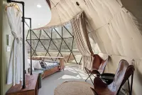 Big4 Yarra Valley Park Lane Holiday Park Hotels in Badger Creek