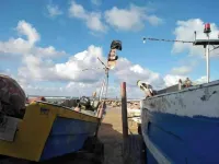 Lovely 2 Bedroom Vacation Home With Pool/beach