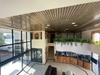 Eurohotel Hotels in Ciudad Del Carmen