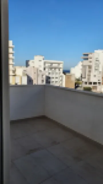Appartement Neuf, la Corniche de Sousse