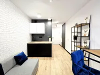 Studio przy Politechnice