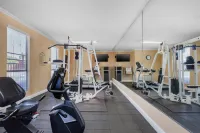 Best Western Brady Inn