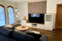 Black Forest vacation paradise - pure relaxation Hotels in Schopfloch