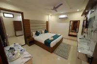 Hotel Dev Vilas , Agra