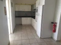 Country house Hotels in Bragelogne