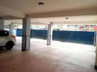 SpringStone executive apartment 2 Hotel a Langata Rongai